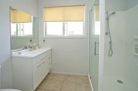 Photo of property in 294u1 Ulster Street, Whitiora, Hamilton, 3200