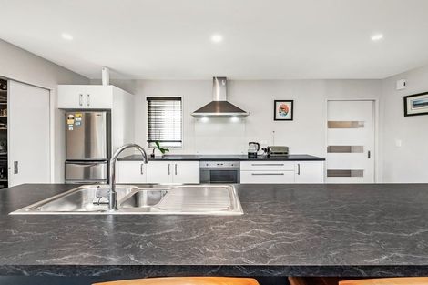 Photo of property in 56 Lewis Crescent, Rolleston, 7614