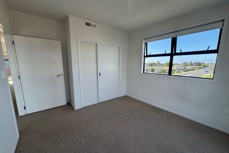 Photo of property in 42/17 Owens Place, Mount Maunganui, 3116