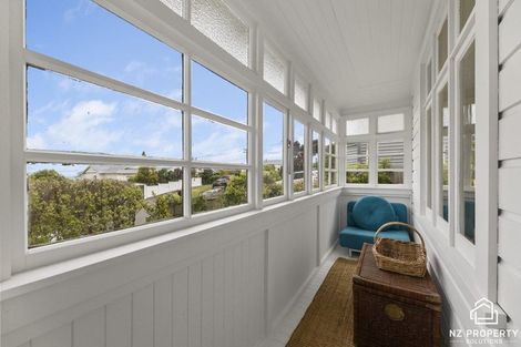 Photo of property in 6 Kamura Street, Tainui, Dunedin, 9013