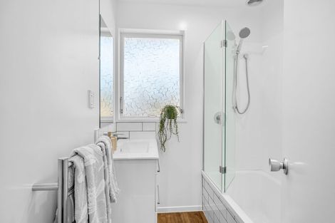 Photo of property in 382 Mairehau Road, Parklands, Christchurch, 8083