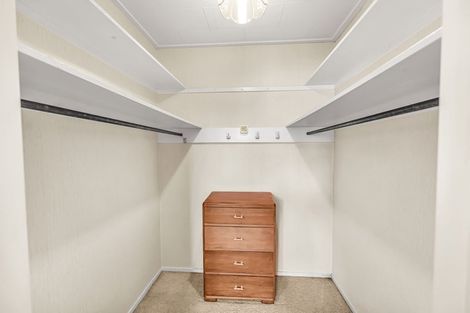 Photo of property in 14 Merlin Place, Gore, 9710