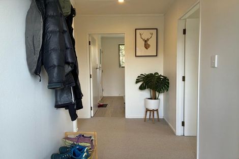 Photo of property in 48 Antimony Crescent, Cromwell, 9310
