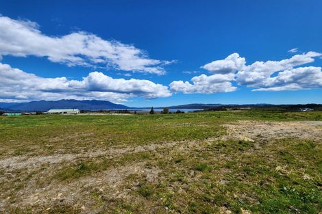 Photo of property in 203 Lake Brunner Road, Moana, 7875