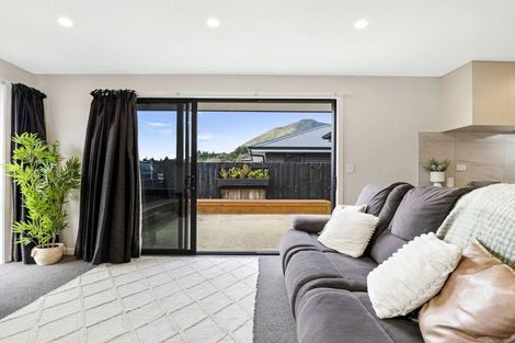 Photo of property in 24 Tiwhatiwha Crescent, Kawerau, 3127