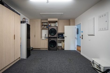 Photo of property in 9 Sienna Way, Rangatira Park, Taupo, 3330