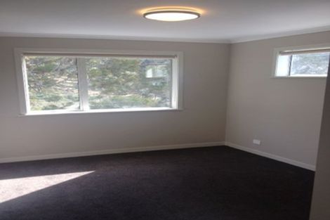 Photo of property in 6 Mill Grove, Riverhead, 0820