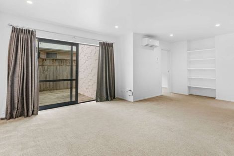 Photo of property in 34u4 Blackburn Street, Frankton, Hamilton, 3204