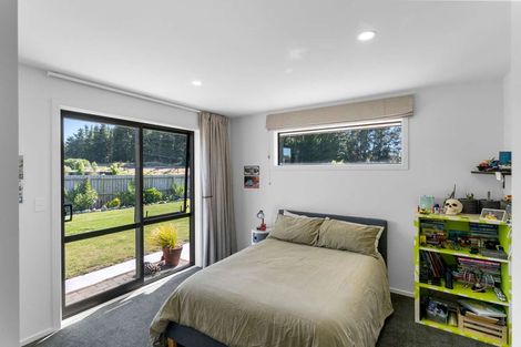 Photo of property in 2/32 Glenmark Drive, Waipara, Amberley, 7483