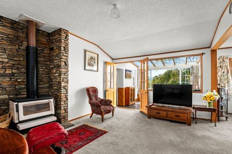 Photo of property in 56 Langlea Road, Ettrick, Roxburgh, 9572