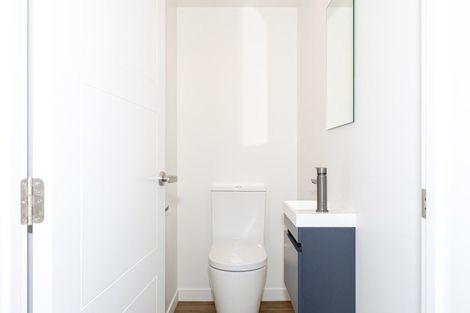 Photo of property in 3/196 Hills Road, Edgeware, Christchurch, 8013