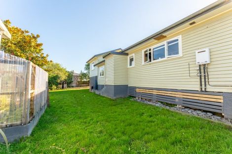 Photo of property in 11 Pringle Street, Waimataitai, Timaru, 7910