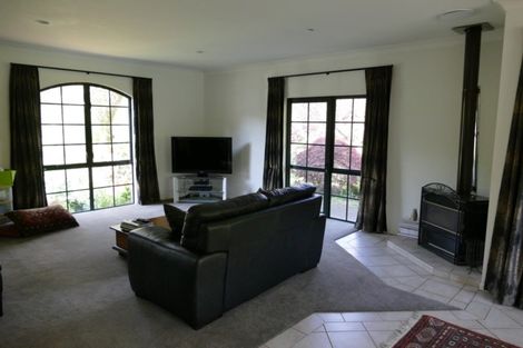 Photo of property in 137 Hingaia Road, Karaka, Papakura, 2580