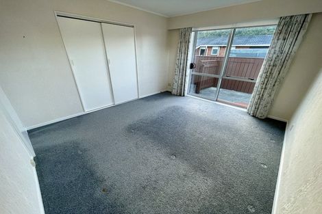 Photo of property in 8 Tacoma Drive, Totara Park, Upper Hutt, 5018