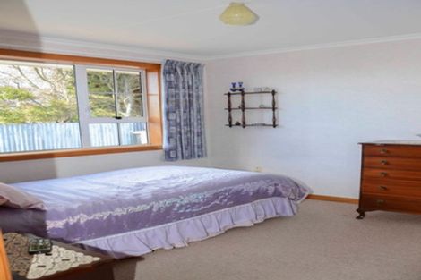 Photo of property in 4/134 Pomona Street, Strathern, Invercargill, 9812