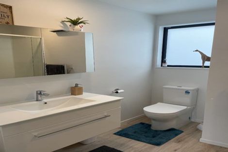 Photo of property in 3/130 Olliviers Road, Phillipstown, Christchurch, 8011