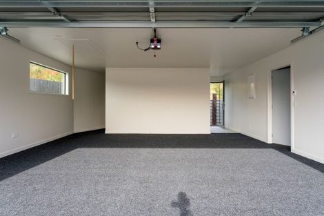 Photo of property in 9a Magazine Road, Mosgiel, 9092