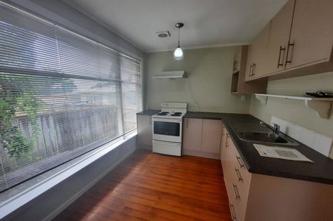 Photo of property in 14 Mona Vale, West Harbour, Auckland, 0618