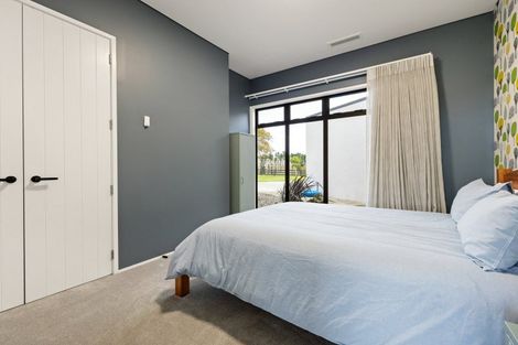 Photo of property in 17 Piriti Lane, Horsham Downs, Hamilton, 3281