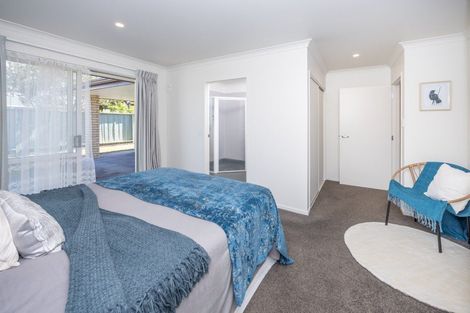 Photo of property in 42 Haerehuka Street, Otorohanga, 3900