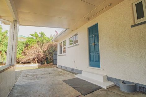 Photo of property in 2/56 Golf Road, Tahunanui, Nelson, 7011
