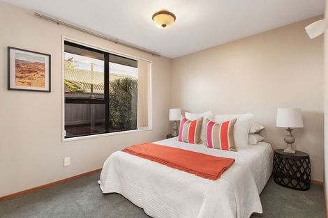 Photo of property in 8 Tuscany Place, Beckenham, Christchurch, 8023