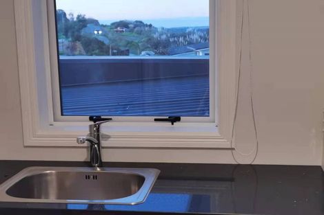 Photo of property in 159 Point View Drive, East Tamaki Heights, Auckland, 2016