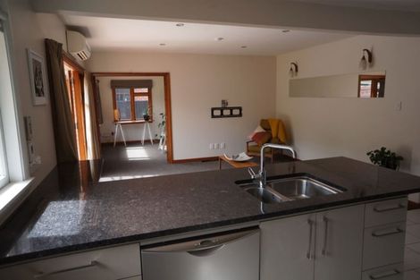 Photo of property in 3 Brodie Street, Ilam, Christchurch, 8041