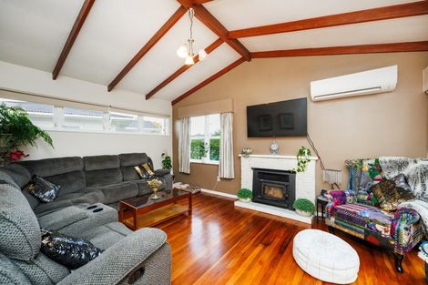 Photo of property in 3 Hunter Street, Milson, Palmerston North, 4414