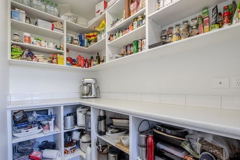 Photo of property in 31 Lilac Close, Cambridge, 3434