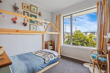 Photo of property in 24 Greenpark Street, Hoon Hay, Christchurch, 8025