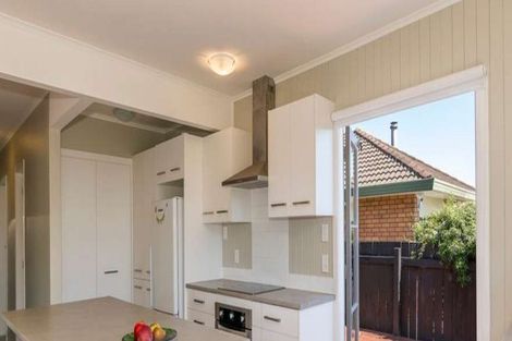 Photo of property in 308a Maungatapu Road, Maungatapu, Tauranga, 3112