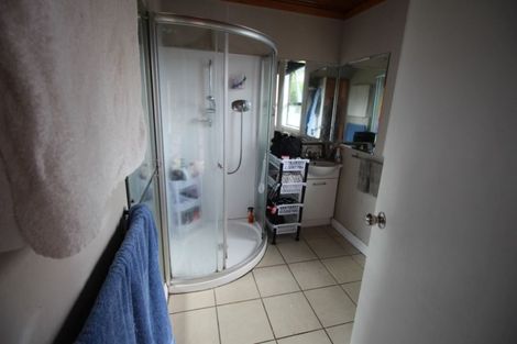 Photo of property in 75 Dalmeny Street, Tokoroa, 3420