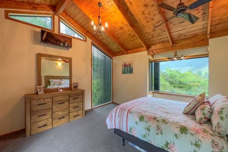 Photo of property in 349 Kauaeranga Valley Road, Thames, 3577