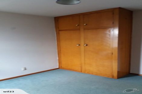 Photo of property in 801 Main North Road, Belfast, Christchurch, 8051