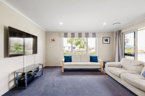 Photo of property in 33 Riverside Lane, Karapiro, Cambridge, 3494