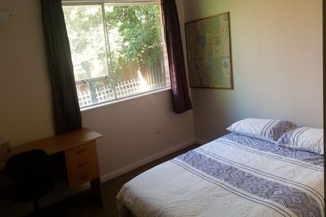 Photo of property in 38a Newnham Terrace, Upper Riccarton, Christchurch, 8041