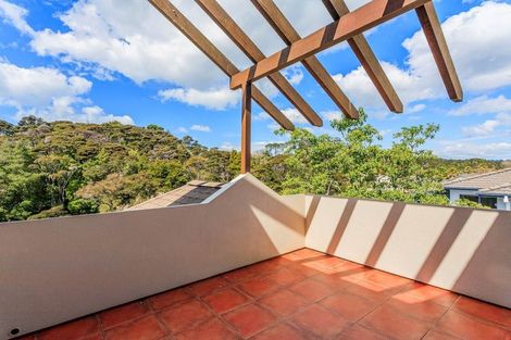 Photo of property in 76 Landing Drive, Albany, Auckland, 0632