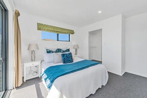 Photo of property in 15 Kewai Court, Pegasus, 7612