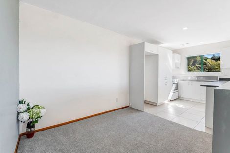 Photo of property in 14 Jean Place, Stanmore Bay, Whangaparaoa, 0932
