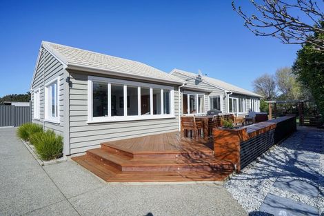 Photo of property in 10 Joseph Street, Waverley, Invercargill, 9810