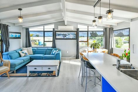 Photo of property in 6 Puriri Avenue, Kaiaua, Pokeno, 2473