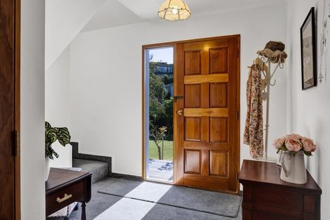 Photo of property in 22 Rossiter Crescent, Lynmouth, New Plymouth, 4310