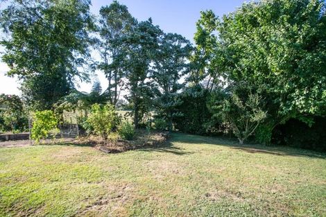 Photo of property in 429 Morgan Road, Matamata, 3472