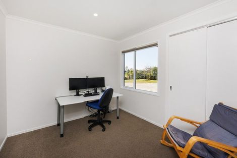 Photo of property in 29 Wapiti Avenue, Feilding, 4775