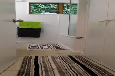 Photo of property in 9 Ridd Crescent, Karori, Wellington, 6012