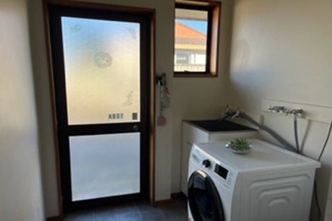 Photo of property in 3/108 Ruskin Street, Addington, Christchurch, 8024