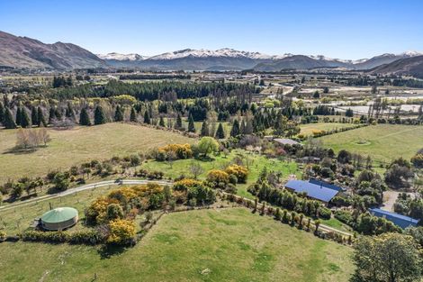 Photo of property in 272a Ballantyne Road, Wanaka, 9382