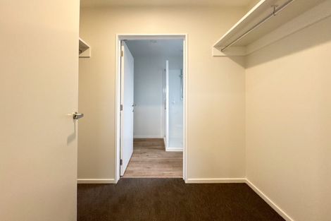 Photo of property in 112 Monarch Drive, Rolleston, 7614