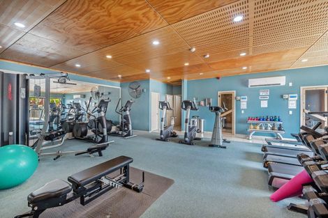Photo of property in 2 Tupe Lane, Huntington, Hamilton, 3210